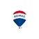 RE/MAX CHAVE